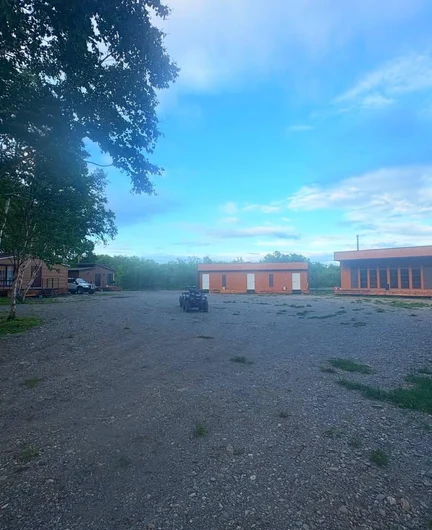 6fd00142-6645-4d03-b955-8185b29c1281-photo_2026-07-04_21-20-12.jpg